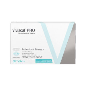 Viviscal Pro
