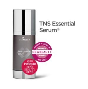 TNS Essential Serum