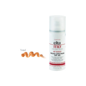 elta MD Sunscreen Vancouver
