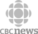 CBC-News-Logo-transparent