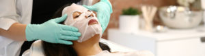Chemical Peels Vancouver
