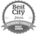 Westender-2016-Logo-Transparent-1