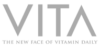vita_logo-transparent