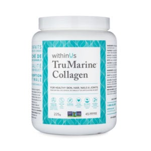 TruMarine Collagen