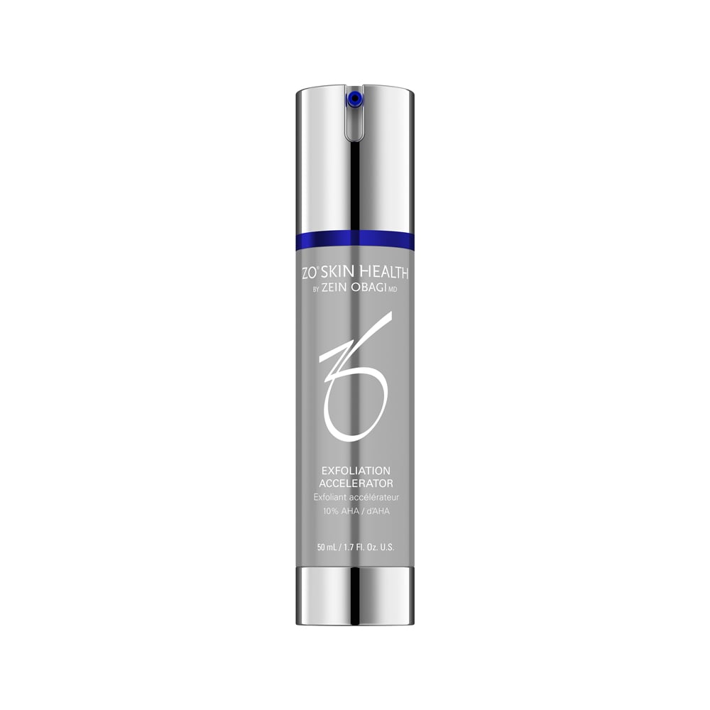Zo Skin Health - Anti-Aging Products - The Vanity lab