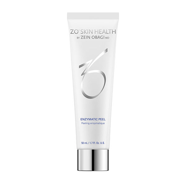 ZO Skin Health - Enzymatic Peel